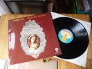 POPOL VUH HOSIANNA MANTRA KRAUTROCK IN MINT