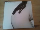 The Strokes - This Is It - Vinyl LP