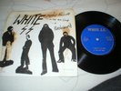WHITE SS - MERCY KILLING 7