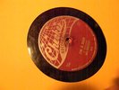 Bo Diddley 78 Checker 814 I'm a Man/Bo Diddley