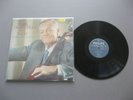 TIBOR DE MACHULA - BACH CELLOSUITES nr 5,6 PHILIPS