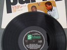JAMES & BOBBY PURIFY–ORIGINAL STATESIDE MONO LP – 1967