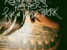 Red Hot Chili Peppers - Live in Hyde Park /  4-LP