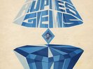 cactus LP:VARIOUS-rupie's gems (hear)