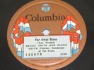 Bessie & Clara Smith w/ Fletch Henderson Columbia 13007