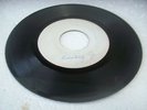 BLANK[T.ISLE]/BREAKING UP - ALTON ELLIS [R/STEADY] 7