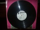 STUDIO ONE/MORE CREATION - LENNIE HIBBERT [ALBUM]
