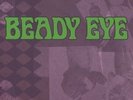 Beady Eye 7