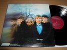 Lp THE ROLLING STONES Between The Buttons CAN Mono Orig