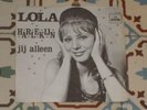 LOLA - Harlekijn 7