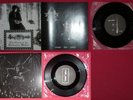 Satanic Warmaster - 7