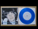 Brian Jonestown Massacre - Hide and Seek - Blue Vinyl