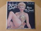 Marie McDonald-The Body Sings-1957-RCA Victor-Rare