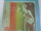 David Bowie Soft in the Middle TAKRL Original Shrink
