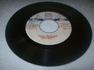TOP DECK/SHOCK RESISTANCE - BABA BROOKS [SKA INST] 7