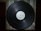 TAKE A MESSAGE - JUNIOR TUCKER [ALBUM] 7