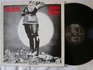 BASTARDS Original 1983 1st LP Finland HC Punk KBD KAAOS