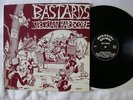 BASTARDS 
