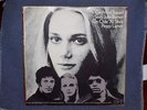 Peggy Lipton-Mod Squad-Rare Ode 45 And Picture Sleeve.