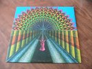 Gabriel Gladstar A Garden Song Private Psych Folk