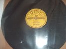 elvis presley sun 78 mystery train