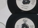 Don Thomas Come On Train  Northern Soul Classic 7