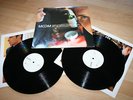 Thievery Corporation The Mirror Conspiracy (Vinyl LP)