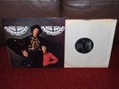 JIMI HENDRIX EXPERIENCE 1st LP 1967 MONO 1st SUPERB