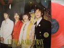 BEATLES /  TRAX VOL.3 - SWINGIN' PIG COLOR LP