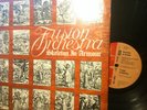 FUSION ORCHESTRA.SKELETON IN ARMOUR.ORIG.EMI.EMA 758