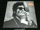 Bob Dylan-The Bootleg Series Vol. 1-3 -1961-1991-Sealed