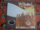 LED ZEPPELIN II   SEALED OOP CLASSICS 200g VINYL LP