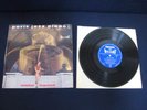 Michel Legrand Paris Jazz Piano Japan Vinyl 10