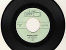 THE GAMBLERS - MOON DAWG/LSD-25 - SURF INSTUMENTAL HEAR