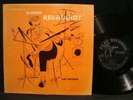 Django Reinhardt The Great Artistry Of 10
