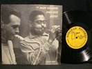 Dizzy Gillespie & Stan Getz Sextet 10