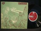 Vic Dickenson Septet 10