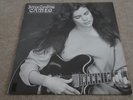 JOYCE COOLING/CAMEO/RARE PRIVATE JAZZ BOSSA VOCAL
