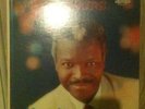 Lloyd Glenn After Hours Record
