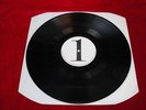 DIRE STRAITS Love Over Gold WHITE LBL.TEST PRESSING LP