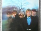ROLLING STONES RARE UK LP BETWEEN THE BUTTONS MONO
