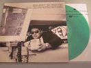 Beastie Boys ill Communication GREEN Vinyl SEALED