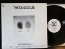 Takeshi Inomata The Dialogue Audio Lab Japan Audiophile