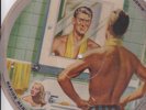 VOGUE PICTURE DISC R758- MARION MANN & BOB HAGGART ORCH