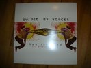 GUIDED BY VOICES Bee Thousand (The Director's Cut) 3-LP