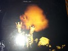 PEARL JAM Vinyl *RIOT ACT* Record SEALED LP OOP