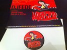 Dj Fede Esa Gente Guasta Muovi quel Gruff Kaos Neffa