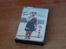 TWO BONES – DEMO TAPE C86 TWEE INDIEPOP