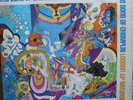 SONS OF CHAMPLIN-Loosen Up Naturally UNCENSORED ORIG