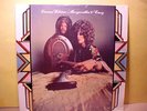 MERRYWEATHER & CAREY- Vacuum Cleaner '71 funk breaks LP